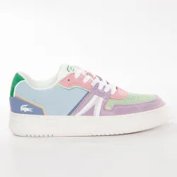 PARTNER: CREATION ref 7-43SFA0073AMK